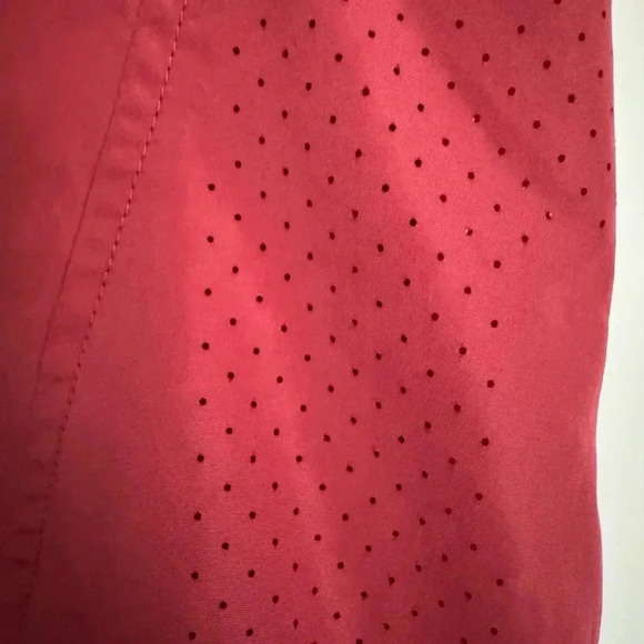 Pearl Izumi for Women Small Cycling vest full zip sleeveless - Picture 4 of 8